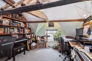 Photo 16- click for photo gallery